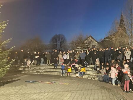 Prižig lučk 2025 (18)